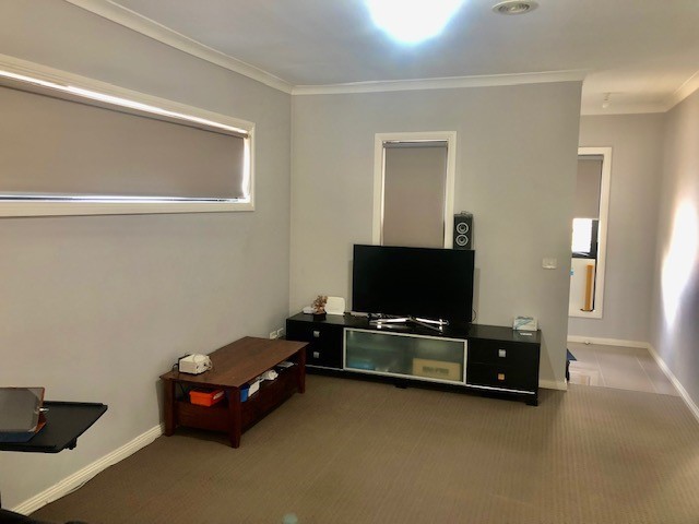 6/38 Coulstock StreetEpping, VIC 3076, Epping - Thumbnail 3