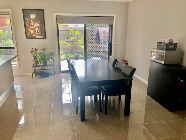 6/38 Coulstock StreetEpping, VIC 3076, Epping - Thumbnail 4