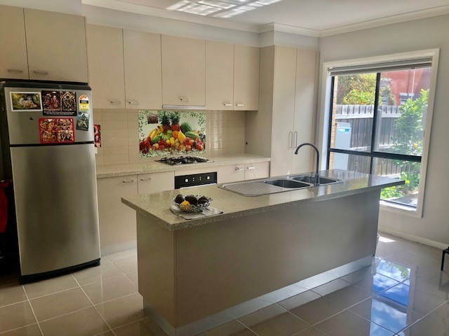 6/38 Coulstock StreetEpping, VIC 3076, Epping - Thumbnail 5
