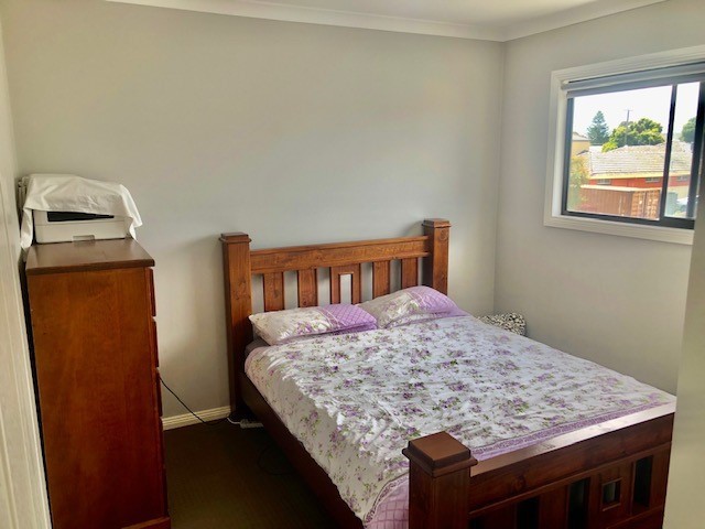 6/38 Coulstock StreetEpping, VIC 3076, Epping - Thumbnail 6
