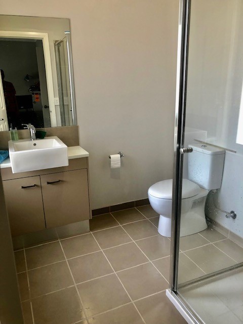 6/38 Coulstock StreetEpping, VIC 3076, Epping - Thumbnail 7