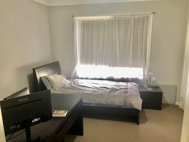 6/38 Coulstock StreetEpping, VIC 3076, Epping - Thumbnail 8