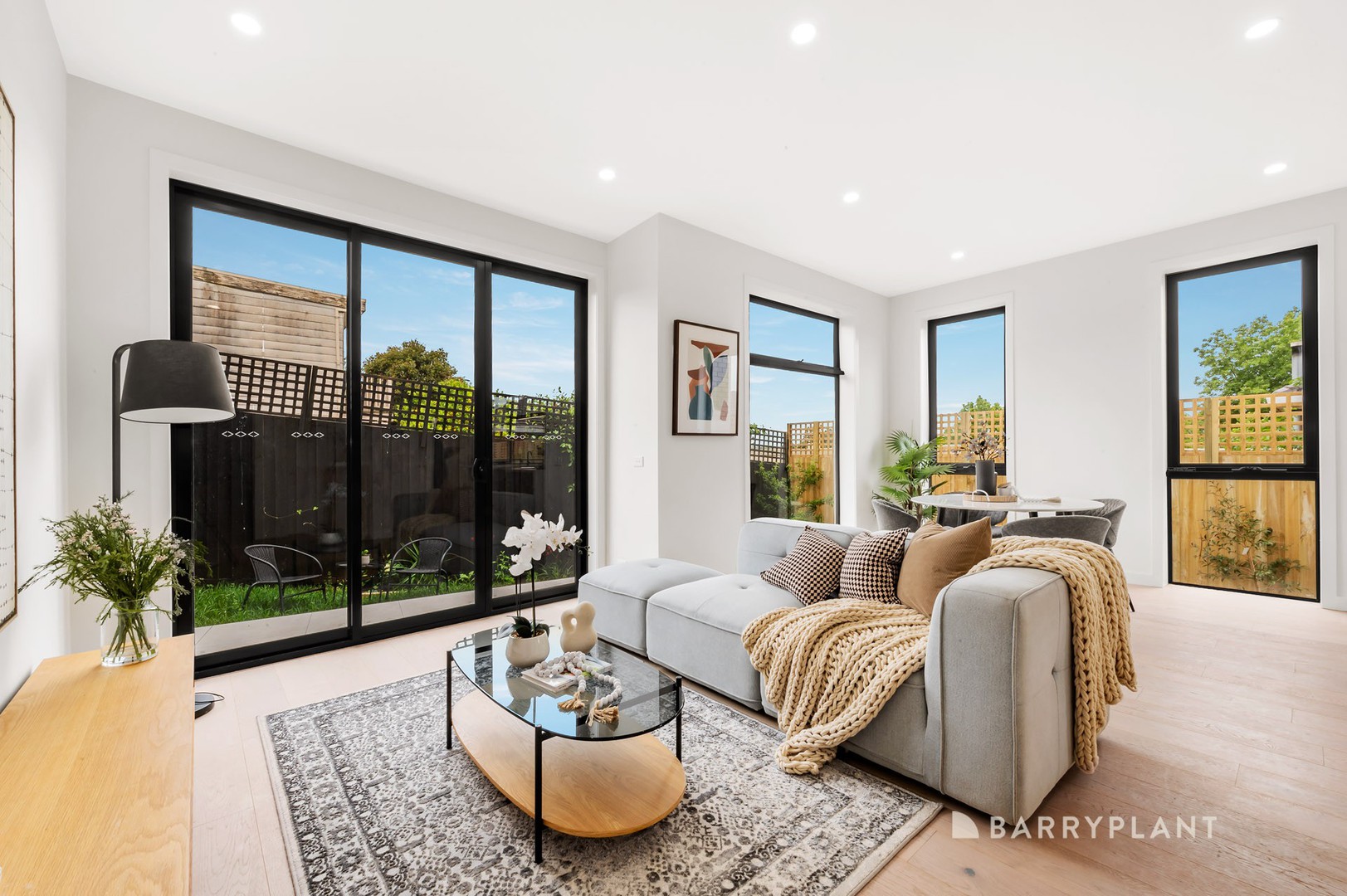 6/38 Frederick Street, Doncaster, VIC 3108, Doncaster - Thumbnail 2