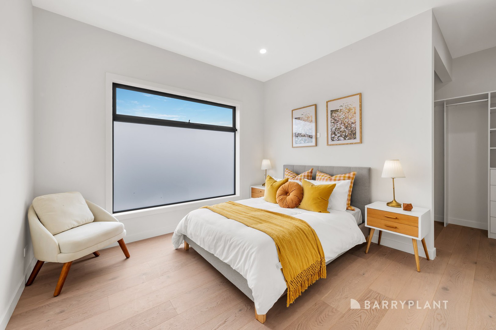 6/38 Frederick Street, Doncaster, VIC 3108, Doncaster - Thumbnail 3