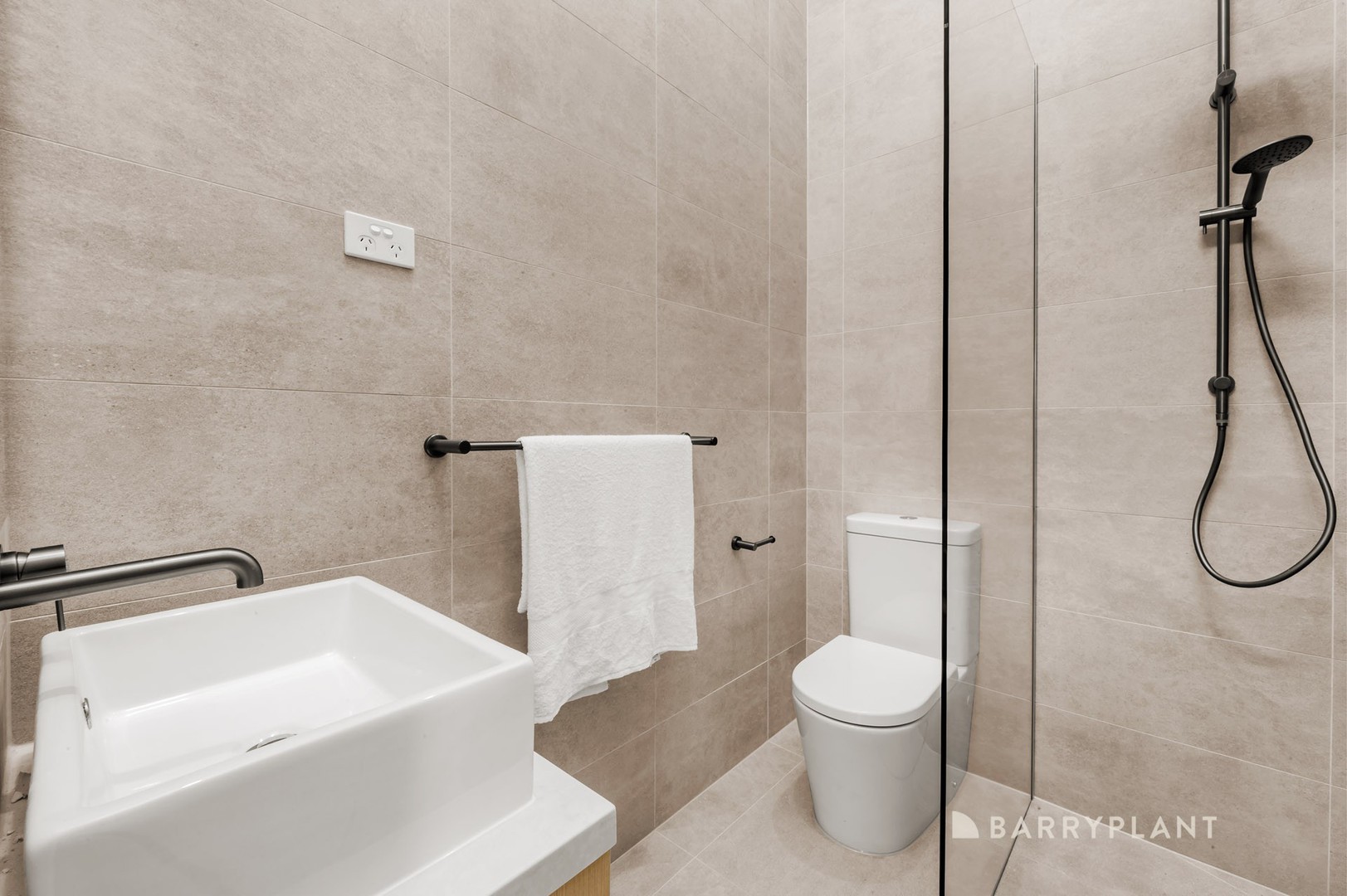 6/38 Frederick Street, Doncaster, VIC 3108, Doncaster - Thumbnail 4