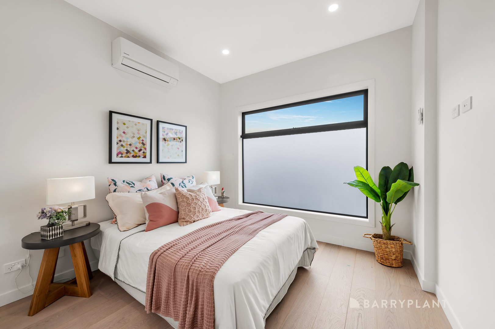 6/38 Frederick Street, Doncaster, VIC 3108, Doncaster - Thumbnail 5