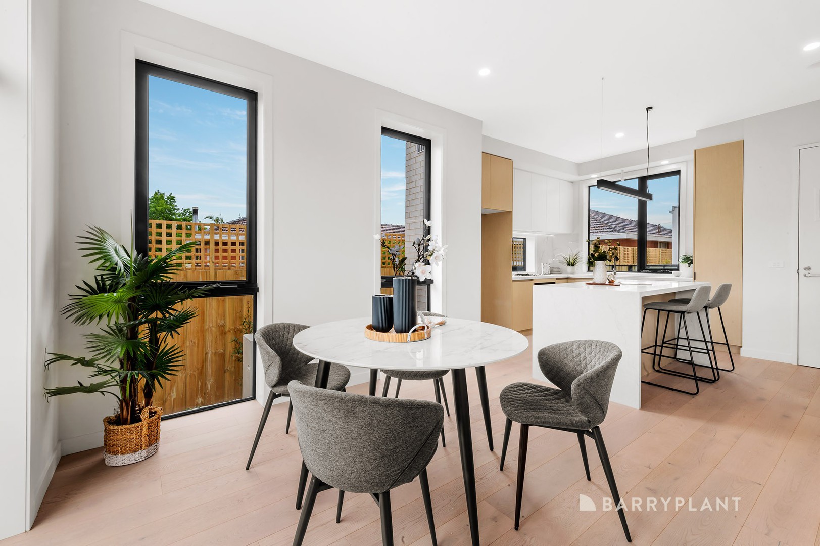 6/38 Frederick Street, Doncaster, VIC 3108, Doncaster - Thumbnail 6