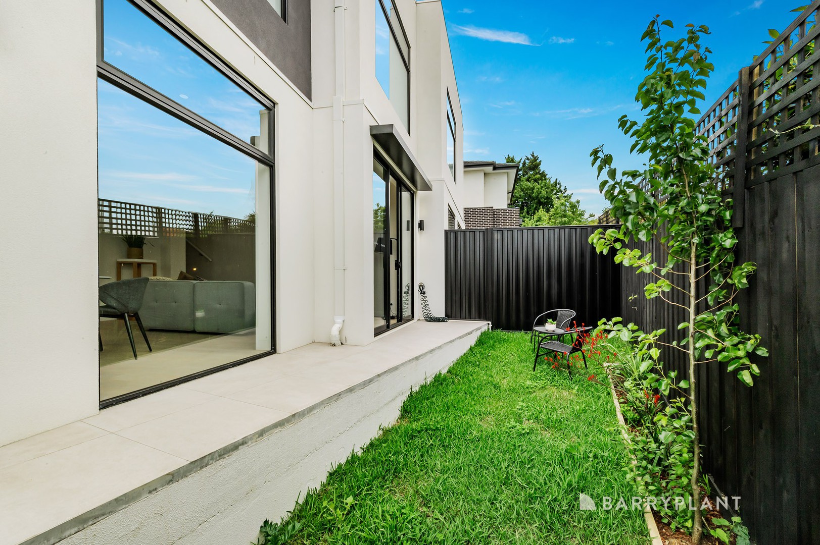 6/38 Frederick Street, Doncaster, VIC 3108, Doncaster - Thumbnail 7