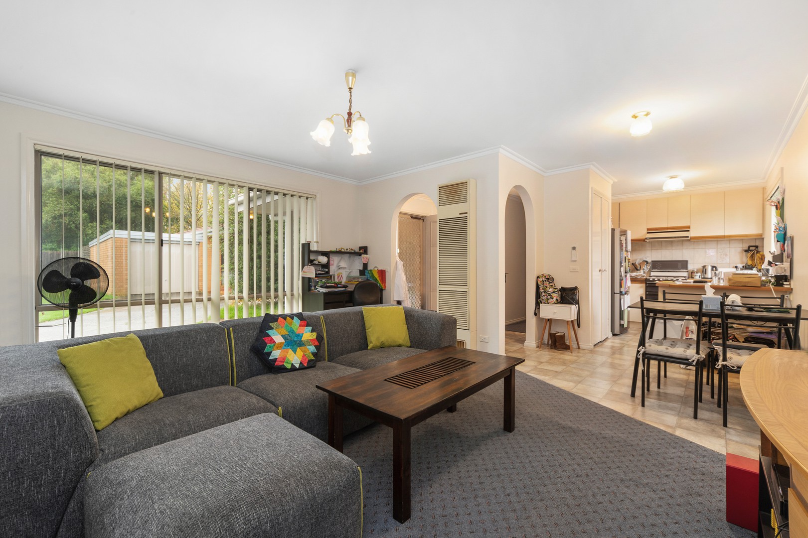 6/38 Hadley Street, Seaford, VIC 3198 - Thumbnail 2 - 08/11/2021