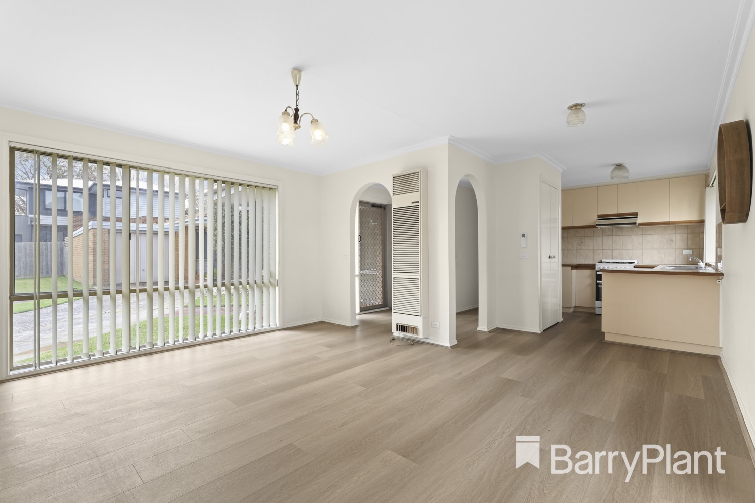 6/38 Hadley Street, Seaford, VIC 3198, Seaford - Thumbnail 2