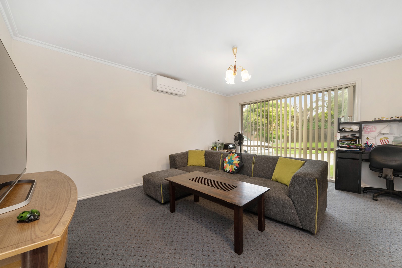 6/38 Hadley StreetSeaford, VIC 3198, Seaford - Thumbnail 3