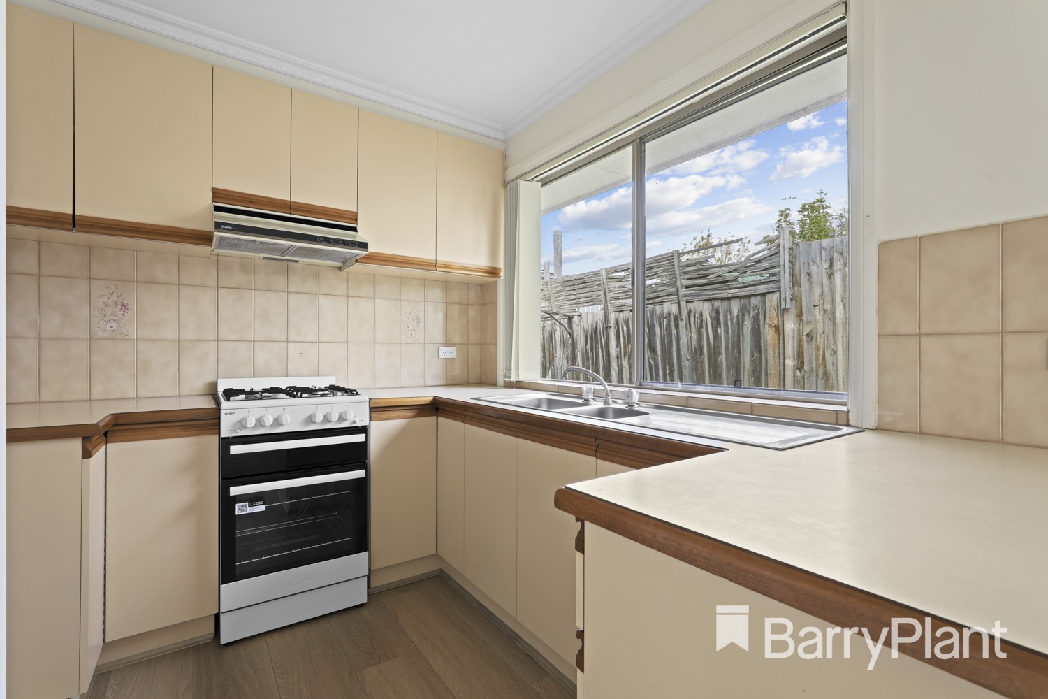 6/38 Hadley Street, Seaford, VIC 3198, Seaford - Thumbnail 3