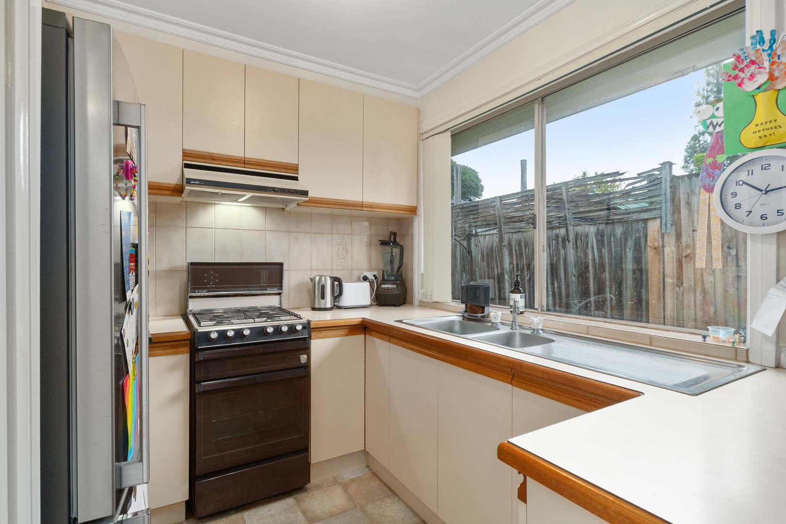 6/38 Hadley StreetSeaford, VIC 3198, Seaford - Thumbnail 4