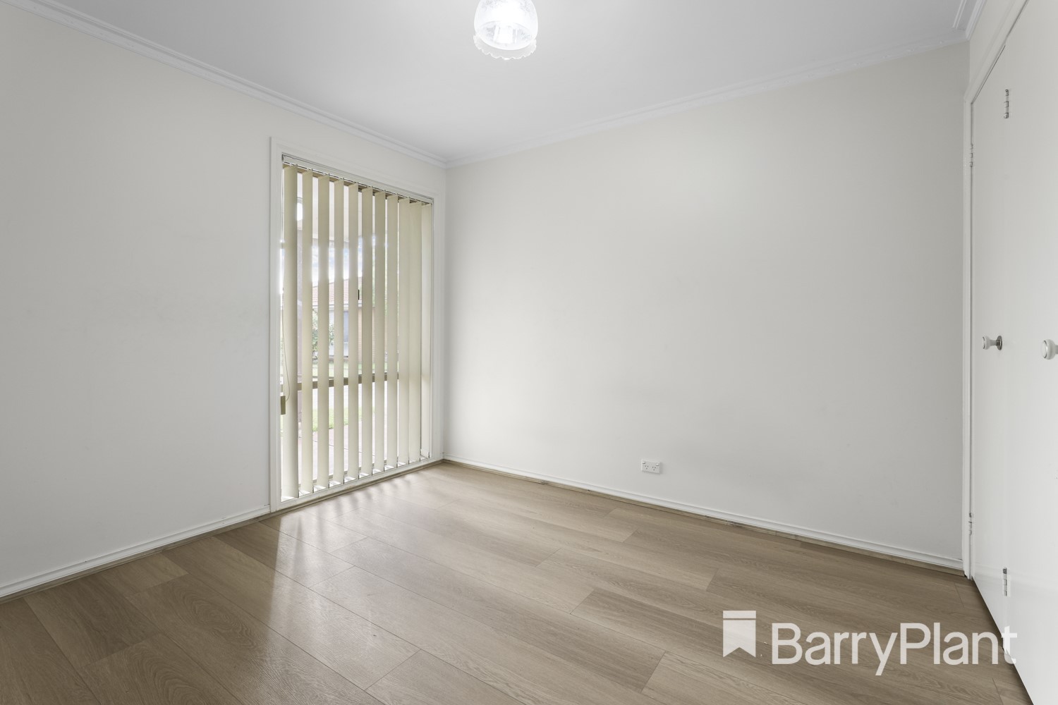 6/38 Hadley Street, Seaford, VIC 3198, Seaford - Thumbnail 4