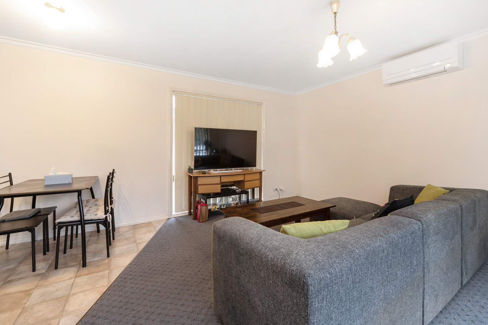 6/38 Hadley StreetSeaford, VIC 3198, Seaford - Thumbnail 5