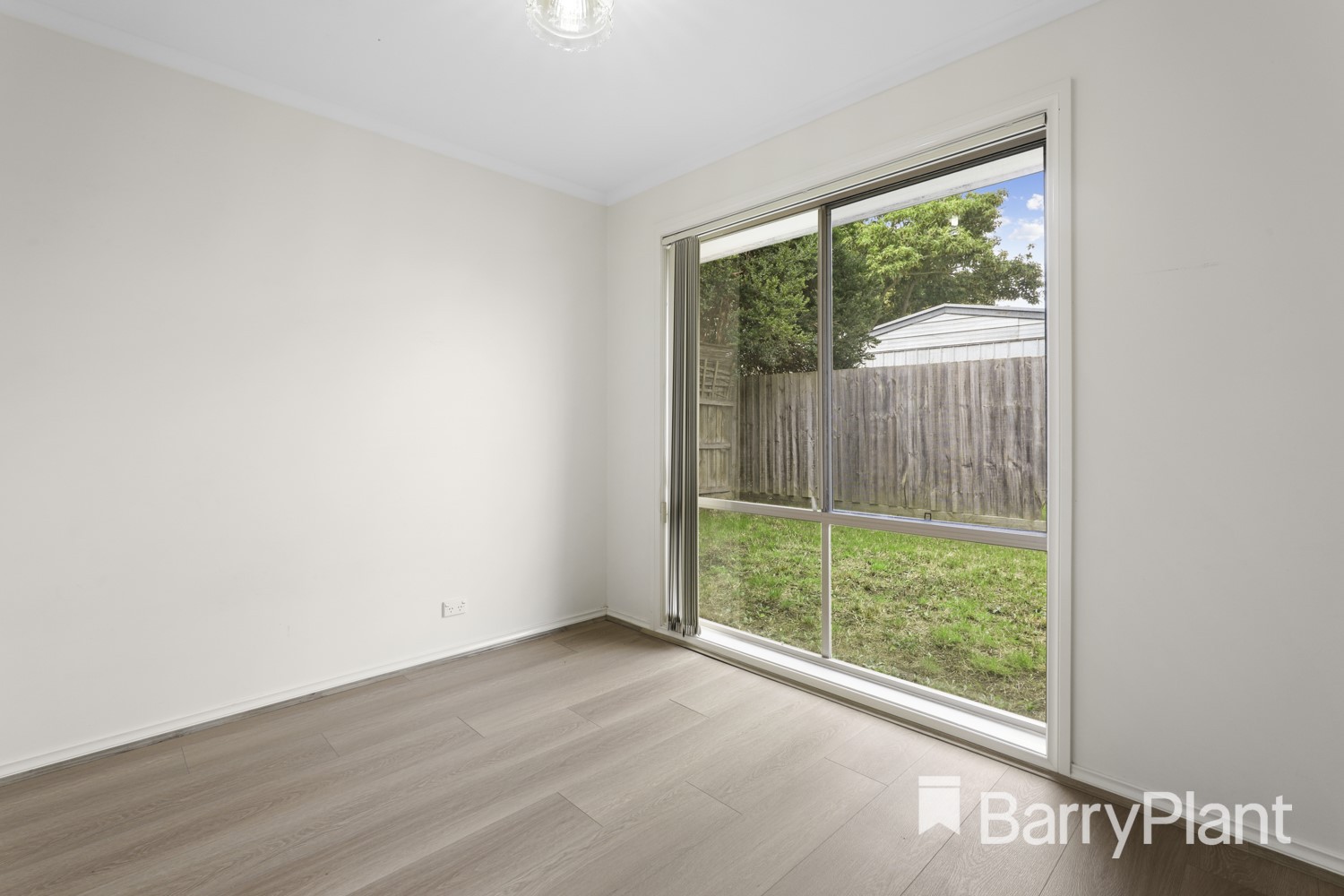 6/38 Hadley Street, Seaford, VIC 3198, Seaford - Thumbnail 5