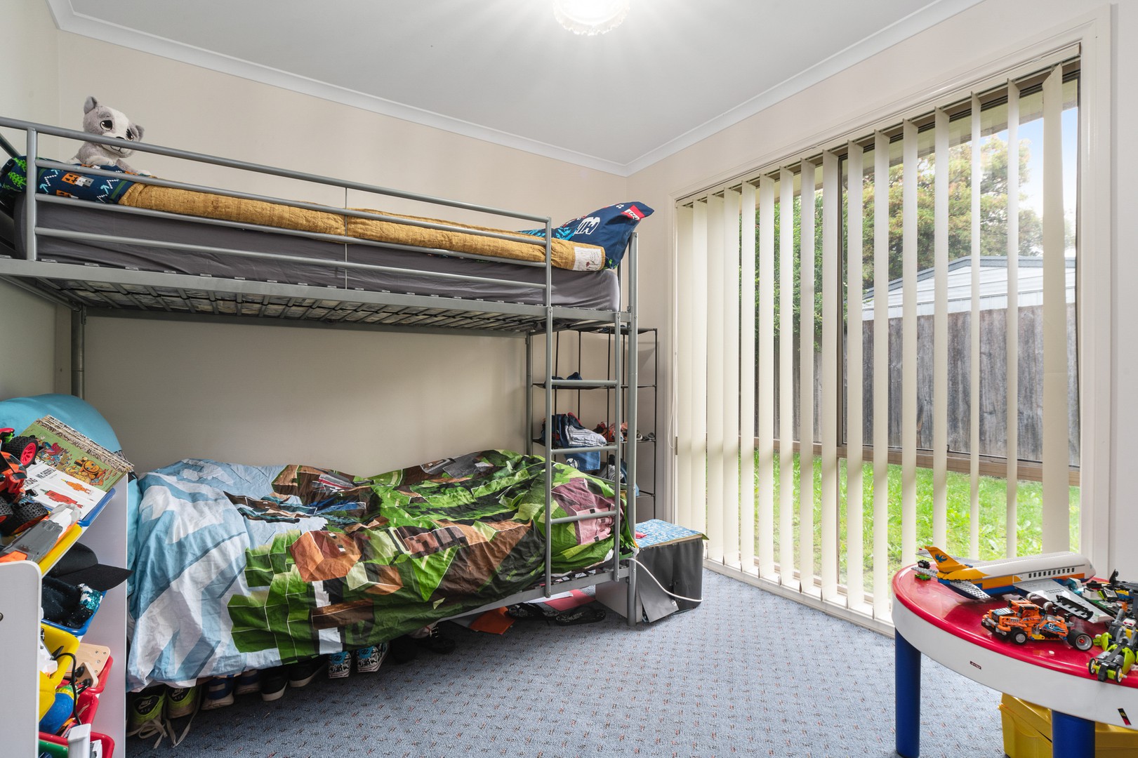 6/38 Hadley StreetSeaford, VIC 3198, Seaford - Thumbnail 6