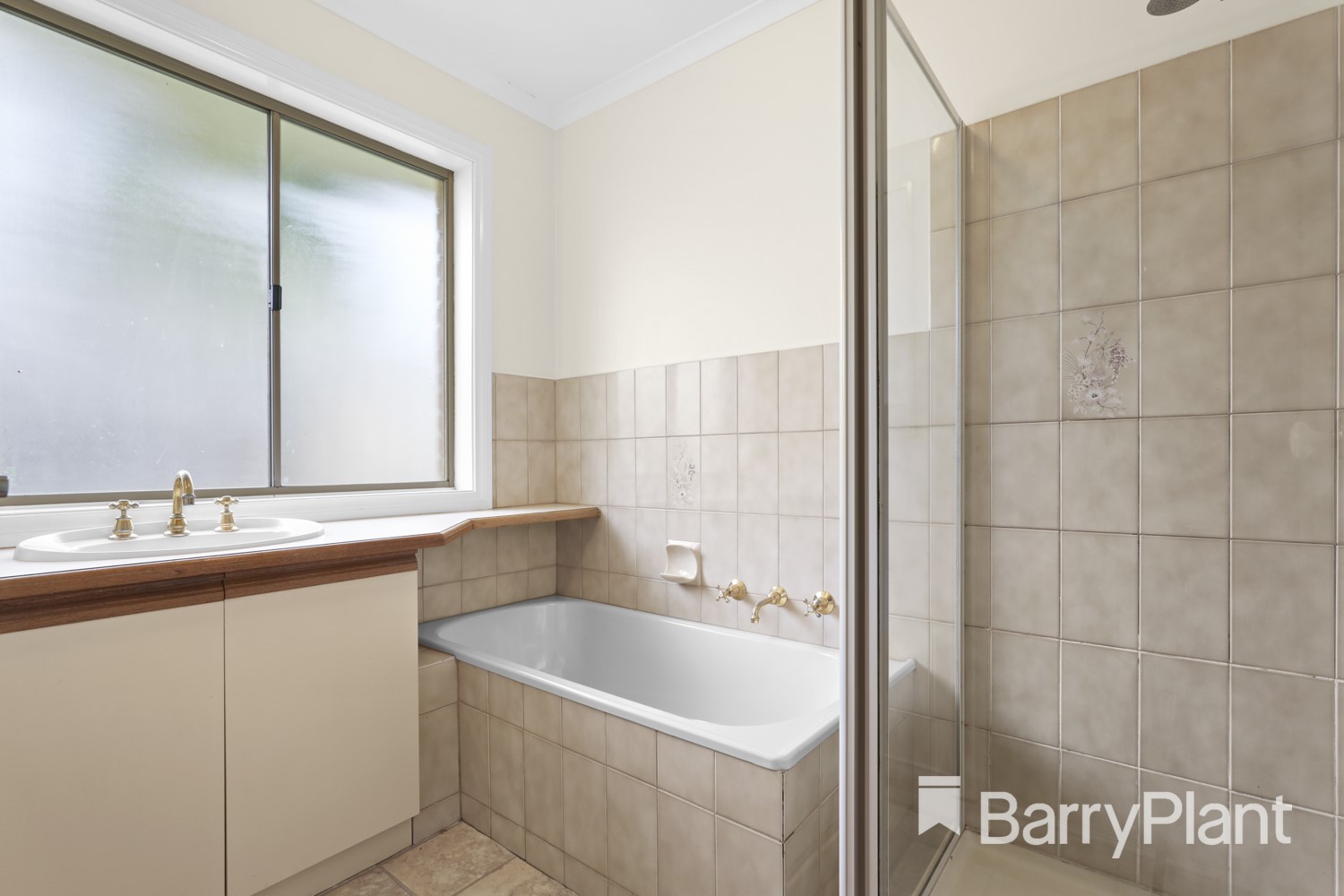 6/38 Hadley Street, Seaford, VIC 3198, Seaford - Thumbnail 6