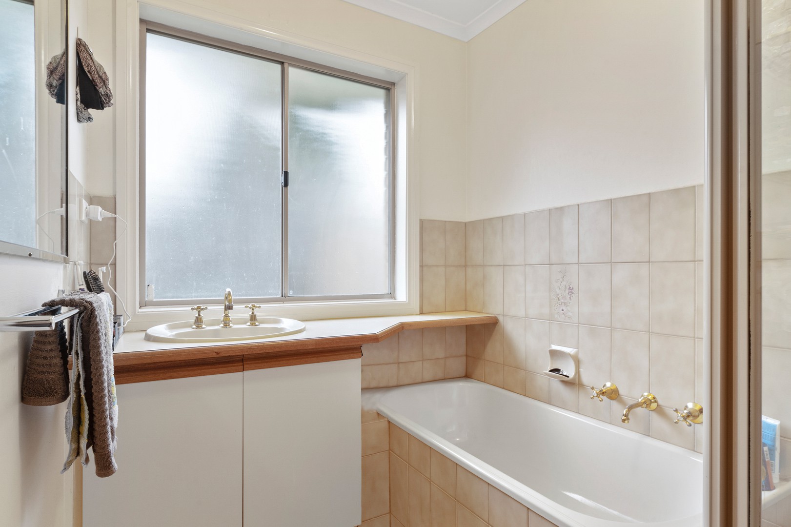 6/38 Hadley StreetSeaford, VIC 3198, Seaford - Thumbnail 7