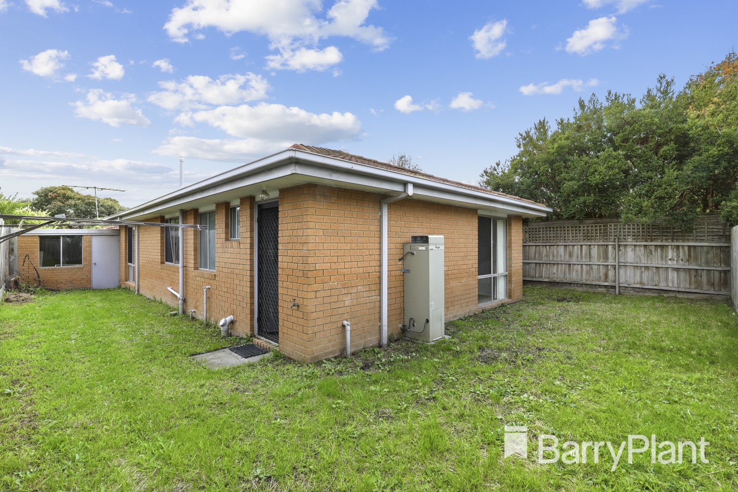6/38 Hadley Street, Seaford, VIC 3198, Seaford - Thumbnail 7