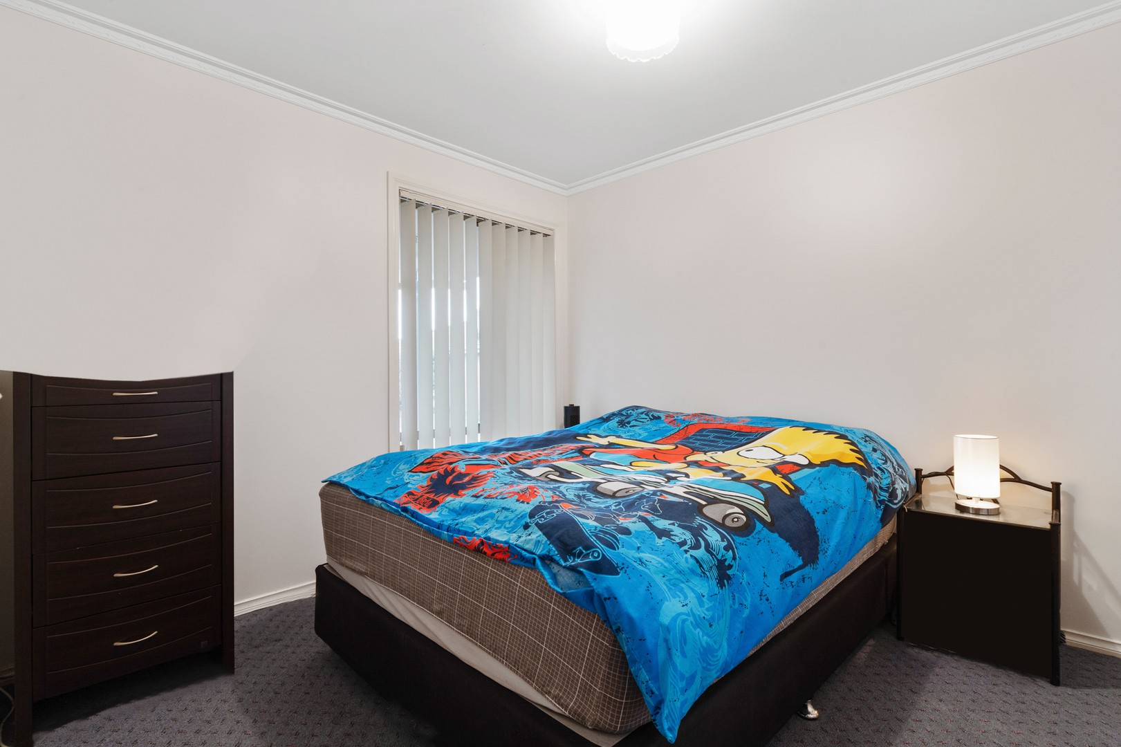 6/38 Hadley StreetSeaford, VIC 3198, Seaford - Thumbnail 8