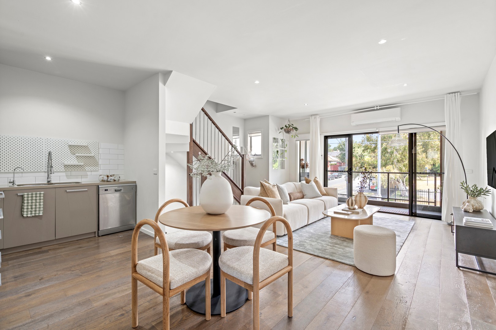 6/38 Lawson Street, Essendon, VIC 3040