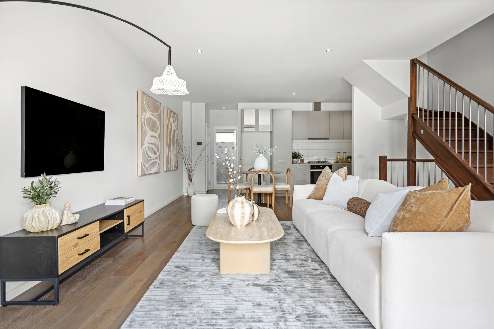 6/38 Lawson Street, Essendon, VIC 3040 - Thumbnail 2 - 23/01/2026