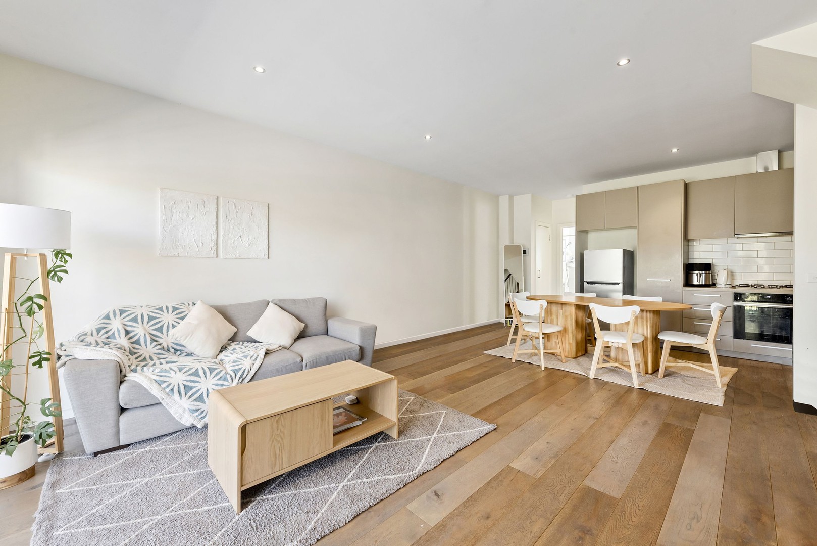 6/38 Lawson Street, Essendon, VIC 3040, Essendon - Thumbnail 3