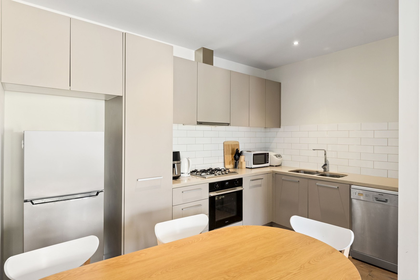 6/38 Lawson Street, Essendon, VIC 3040, Essendon - Thumbnail 4
