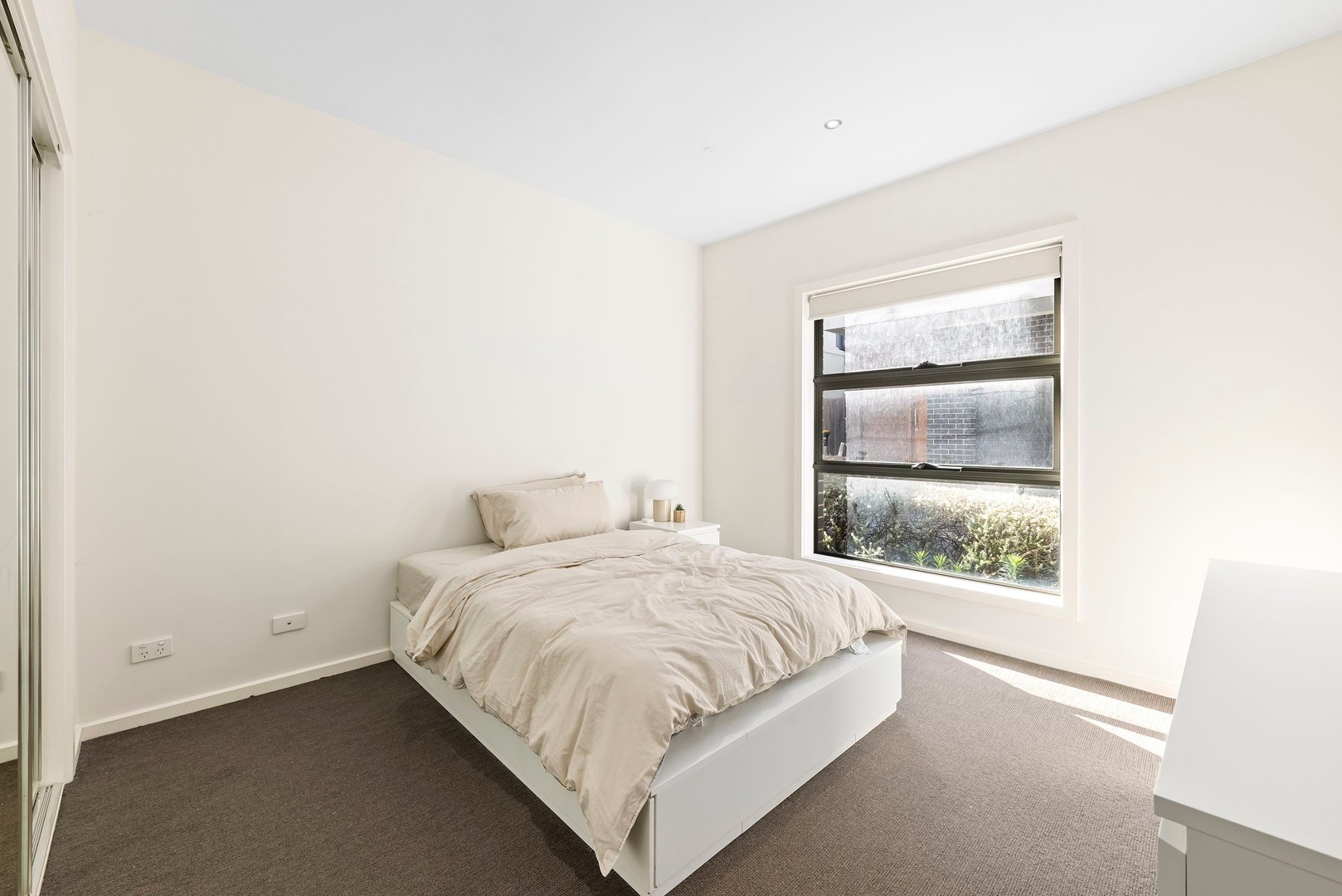6/38 Lawson Street, Essendon, VIC 3040, Essendon - Thumbnail 5