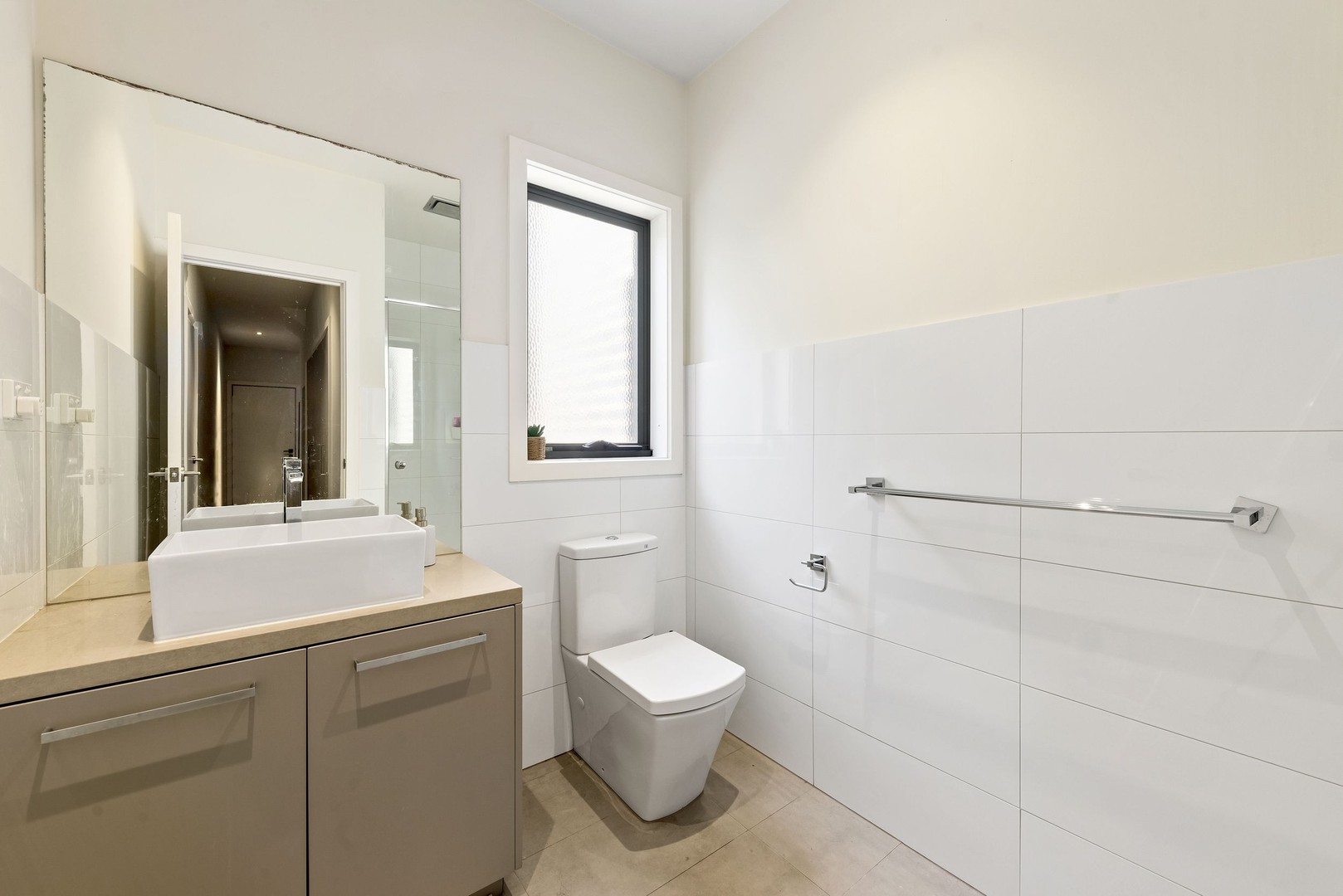 6/38 Lawson Street, Essendon, VIC 3040, Essendon - Thumbnail 6