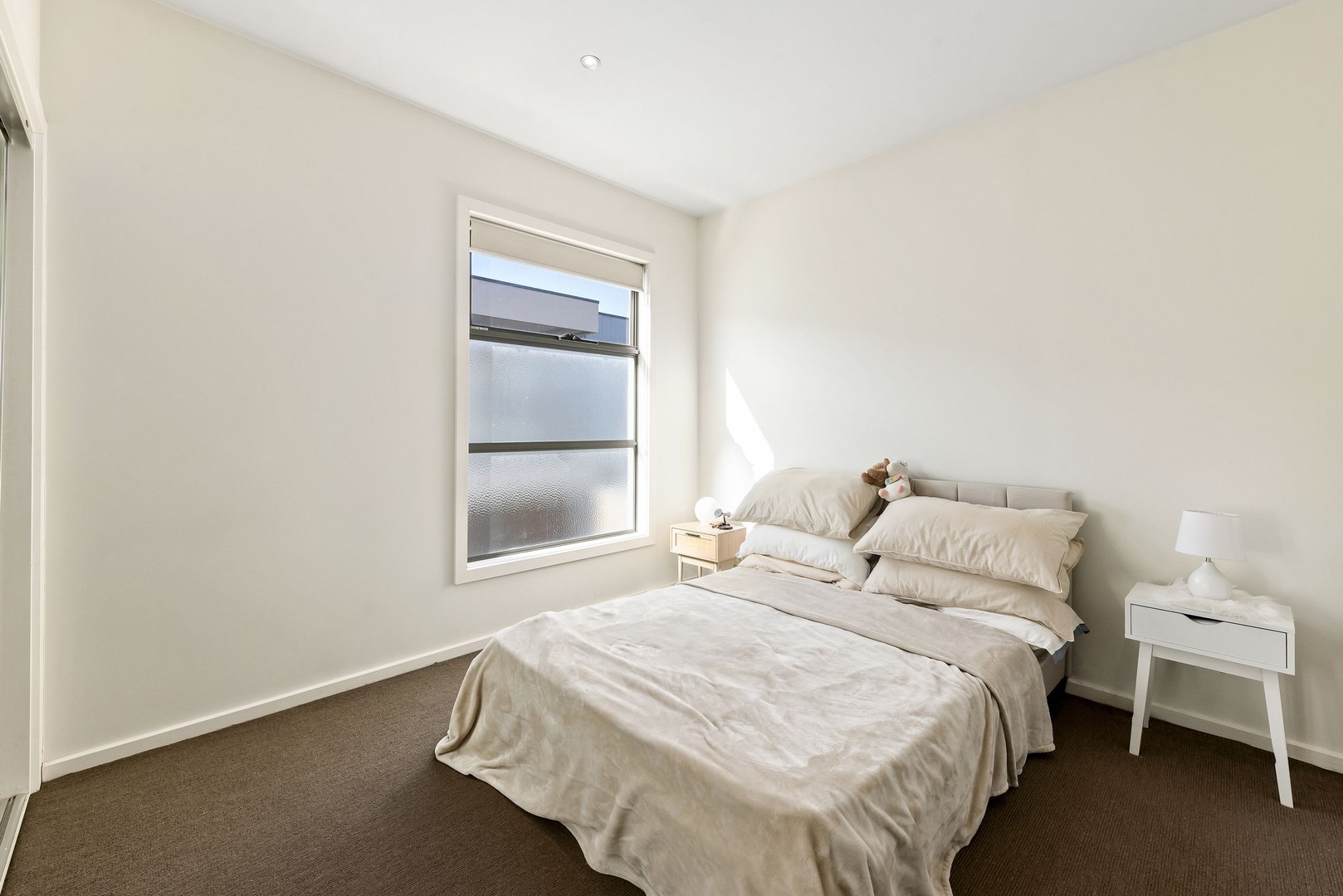 6/38 Lawson Street, Essendon, VIC 3040, Essendon - Thumbnail 7