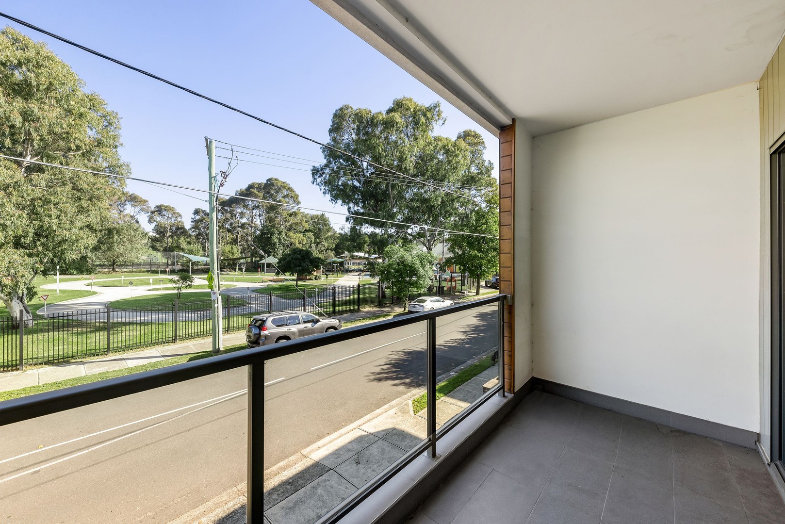 6/38 Lawson Street, Essendon, VIC 3040, Essendon - Thumbnail 8