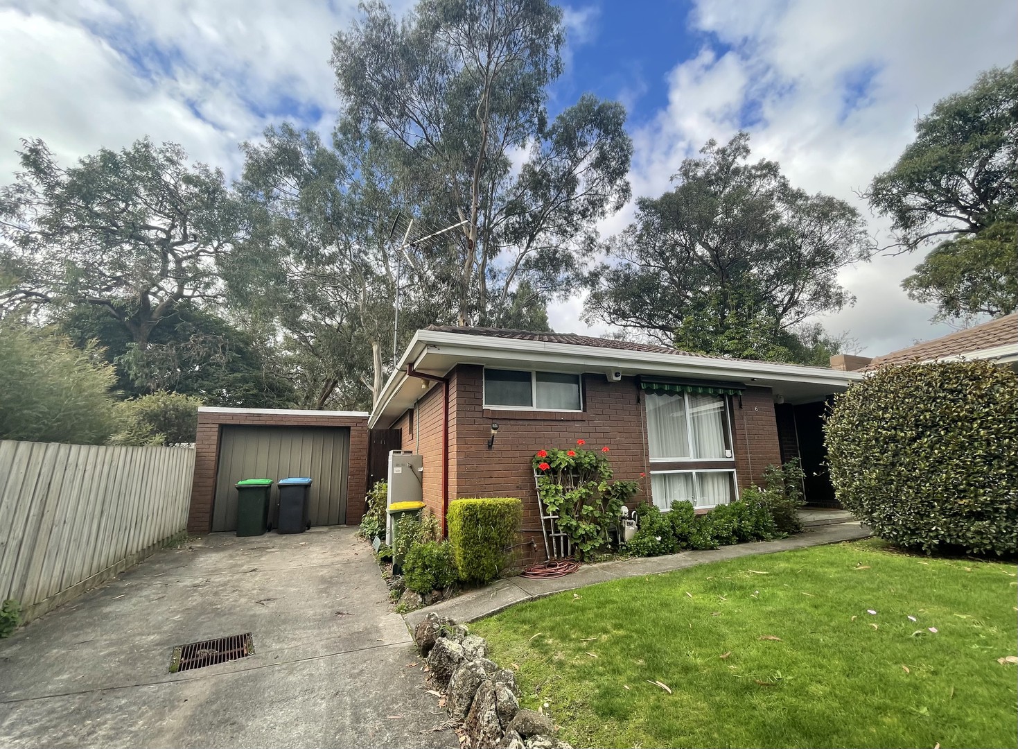 6/38 Lording  Street, Ferntree Gully, VIC 3156, Ferntree Gully - Thumbnail 2