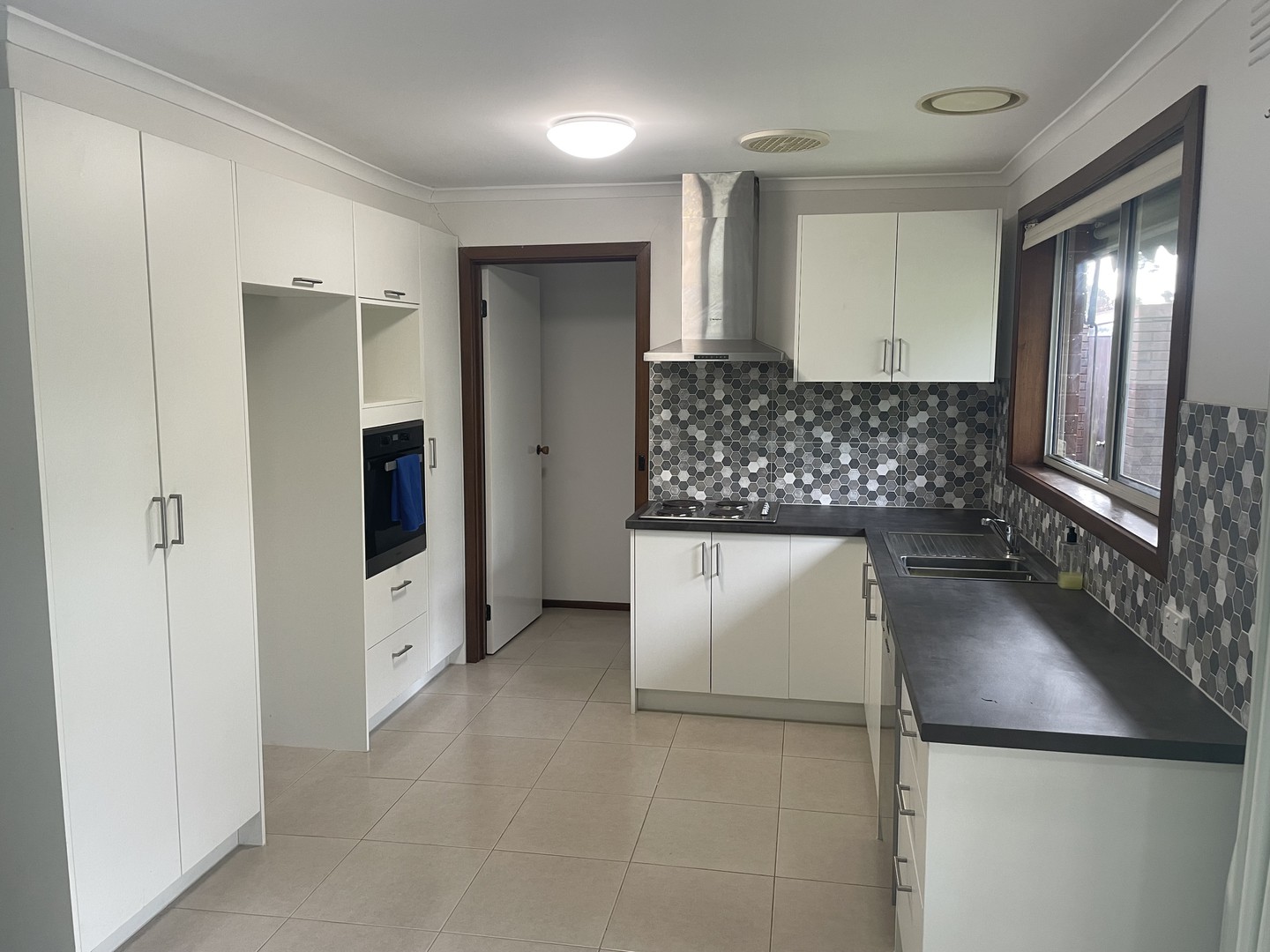6/38 Lording  Street, Ferntree Gully, VIC 3156, Ferntree Gully - Thumbnail 3