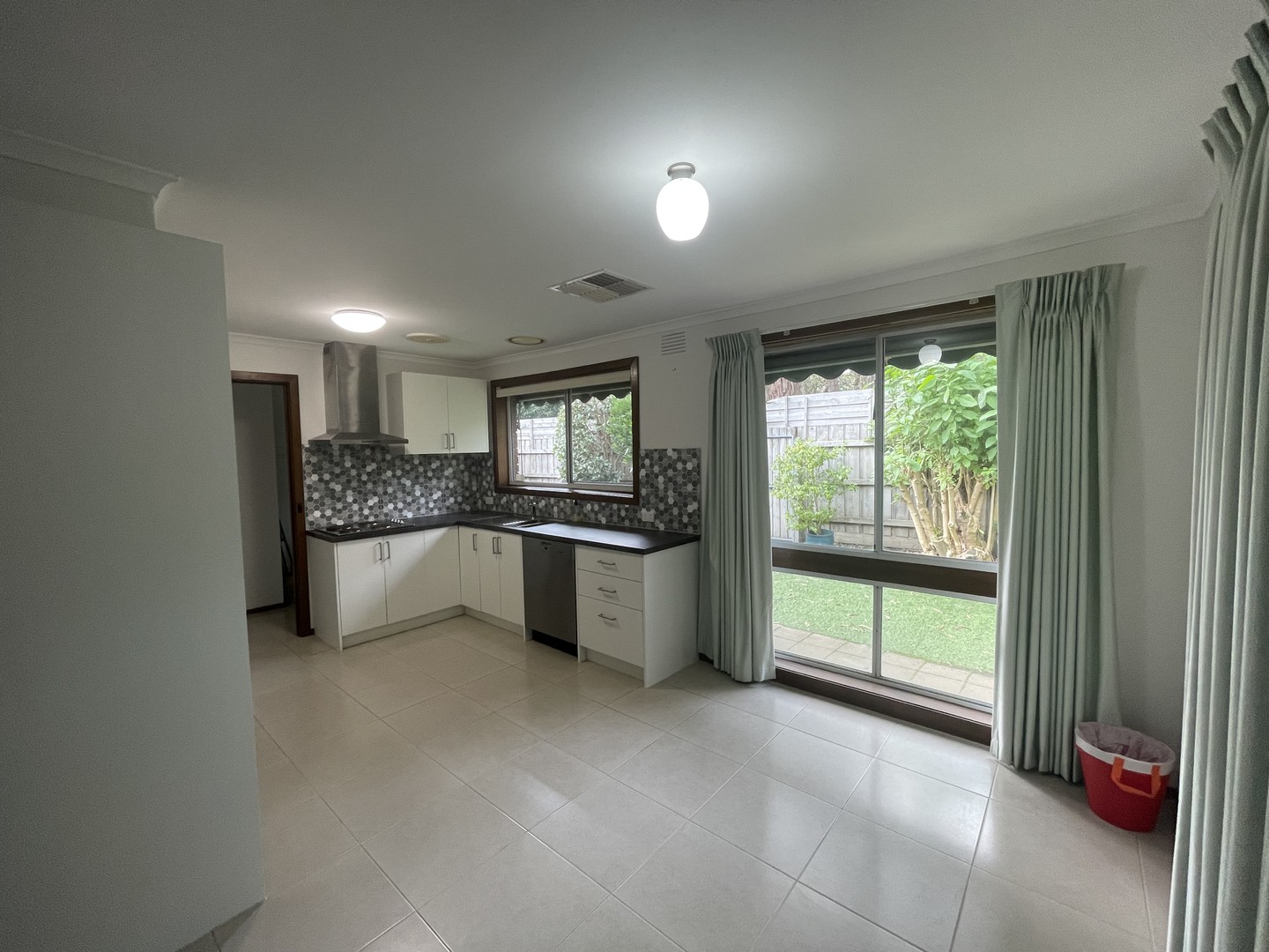 6/38 Lording  Street, Ferntree Gully, VIC 3156, Ferntree Gully - Thumbnail 4