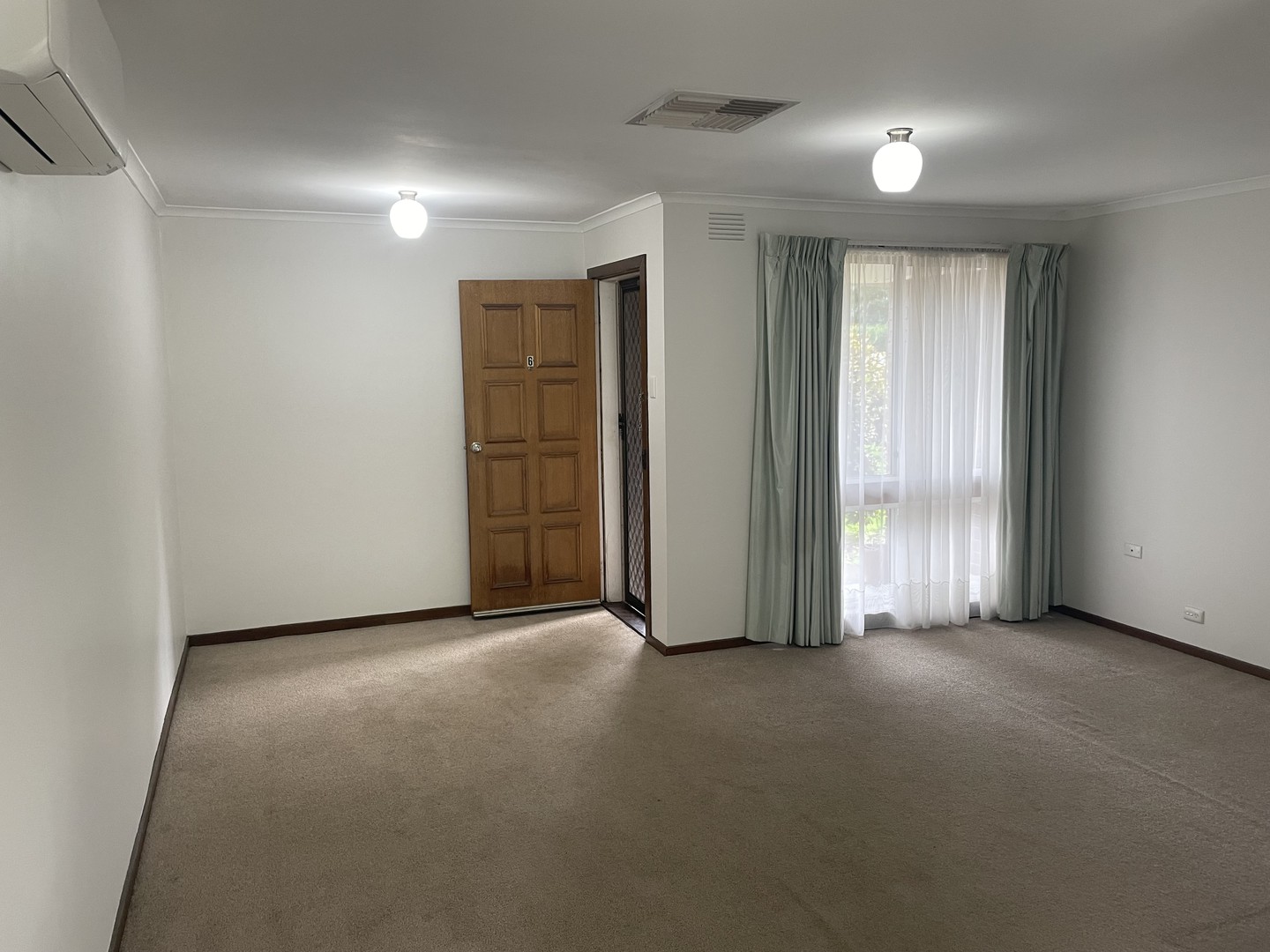 6/38 Lording  Street, Ferntree Gully, VIC 3156, Ferntree Gully - Thumbnail 5
