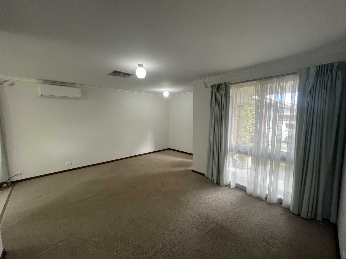 6/38 Lording  Street, Ferntree Gully, VIC 3156, Ferntree Gully - Thumbnail 6