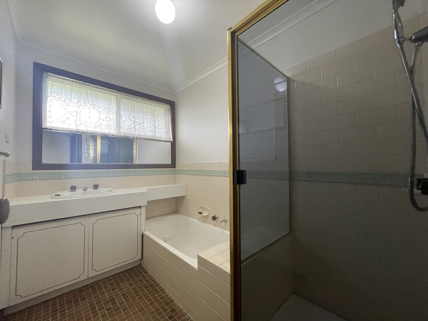 6/38 Lording  Street, Ferntree Gully, VIC 3156, Ferntree Gully - Thumbnail 7