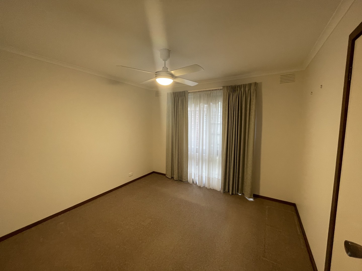 6/38 Lording  Street, Ferntree Gully, VIC 3156, Ferntree Gully - Thumbnail 8