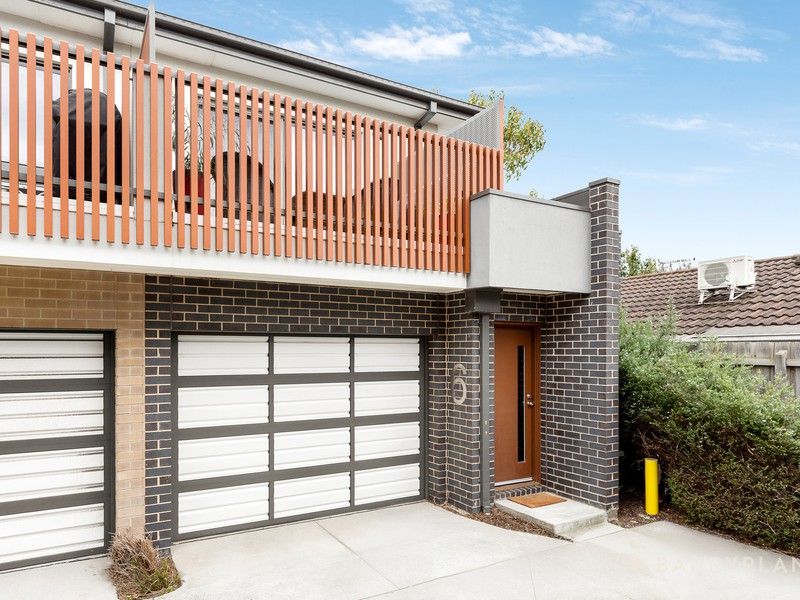 6/384 Nepean Highway, Parkdale, VIC 3195 - Image - 18/06/2026