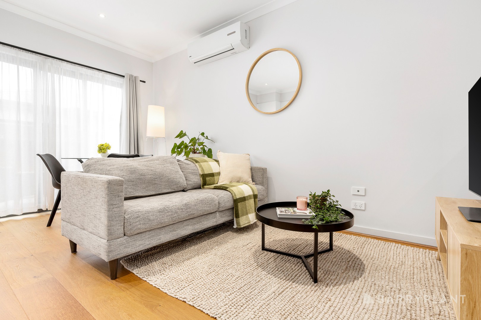 6/384 Nepean Highway, Parkdale, VIC 3195 - Thumbnail 1 - 18/06/2026