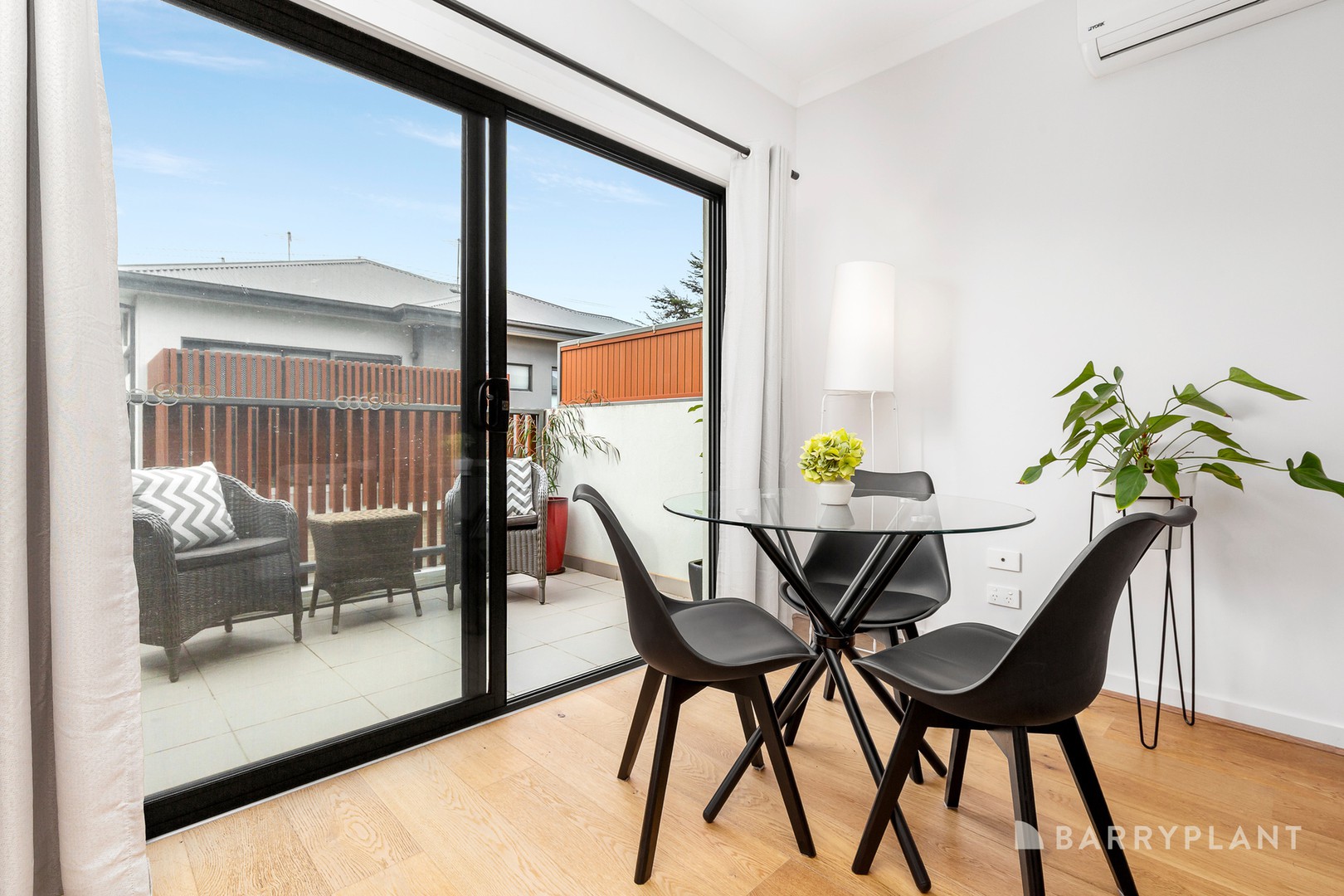 6/384 Nepean Highway, Parkdale, VIC 3195 - Thumbnail 2 - 18/06/2026