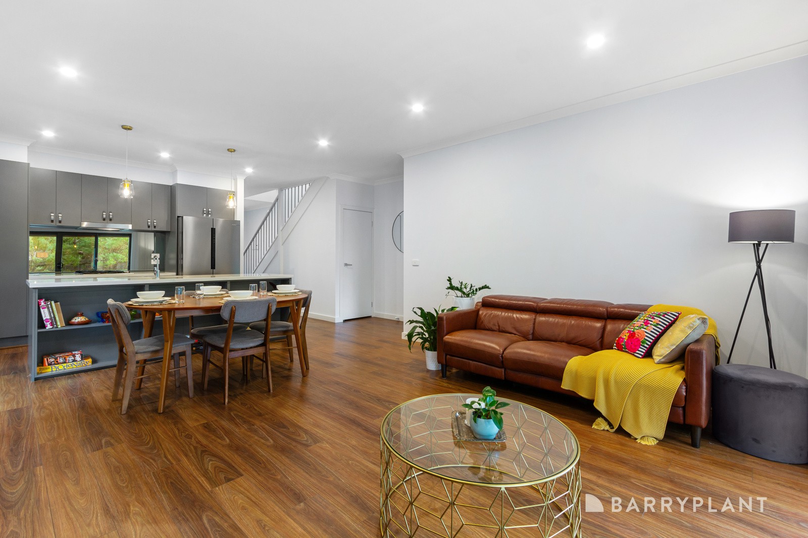 6/39 Aubrey Grove, Boronia, VIC 3155, Boronia - Thumbnail 2