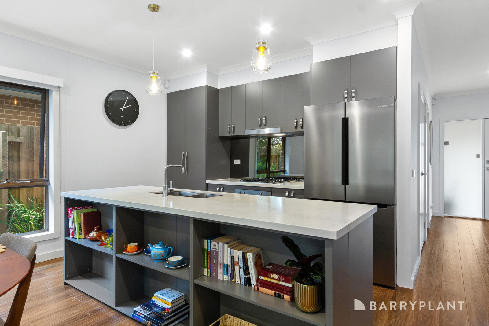 6/39 Aubrey Grove, Boronia, VIC 3155, Boronia - Thumbnail 3