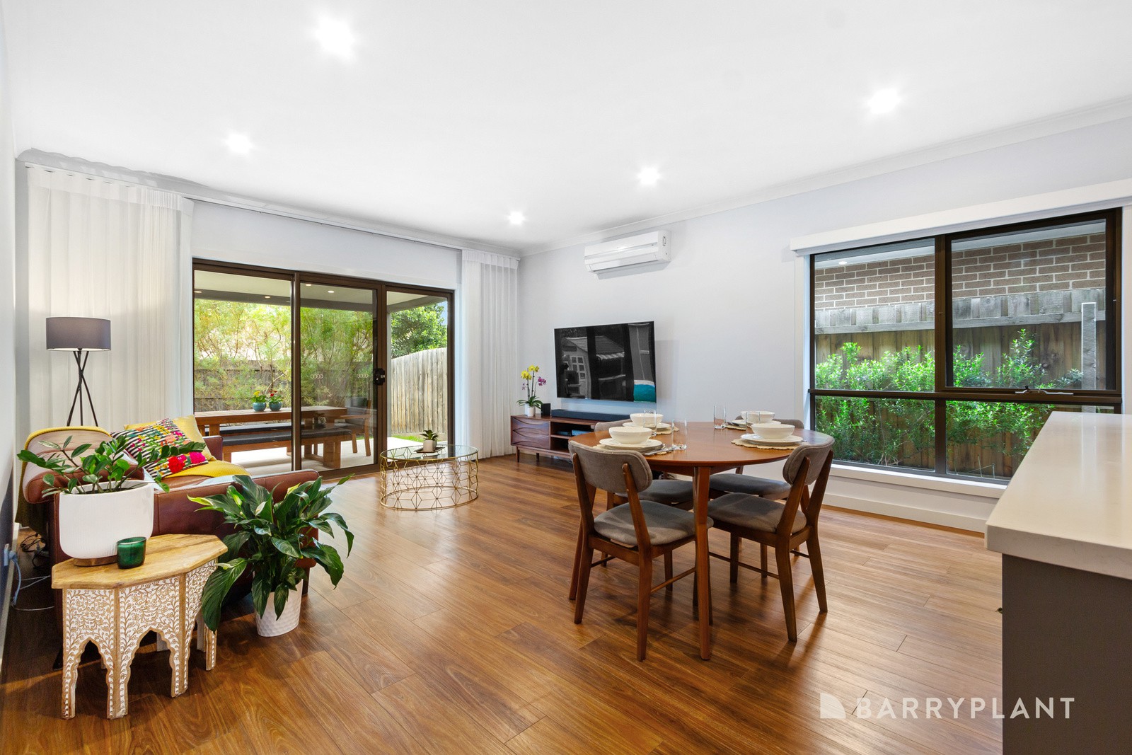 6/39 Aubrey Grove, Boronia, VIC 3155, Boronia - Thumbnail 4