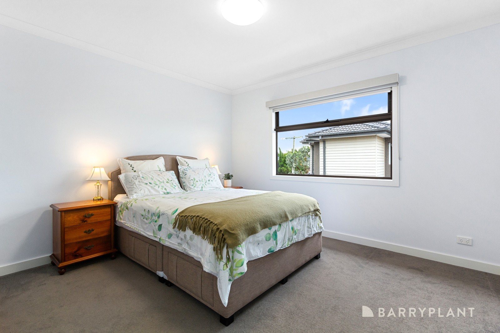 6/39 Aubrey Grove, Boronia, VIC 3155, Boronia - Thumbnail 5