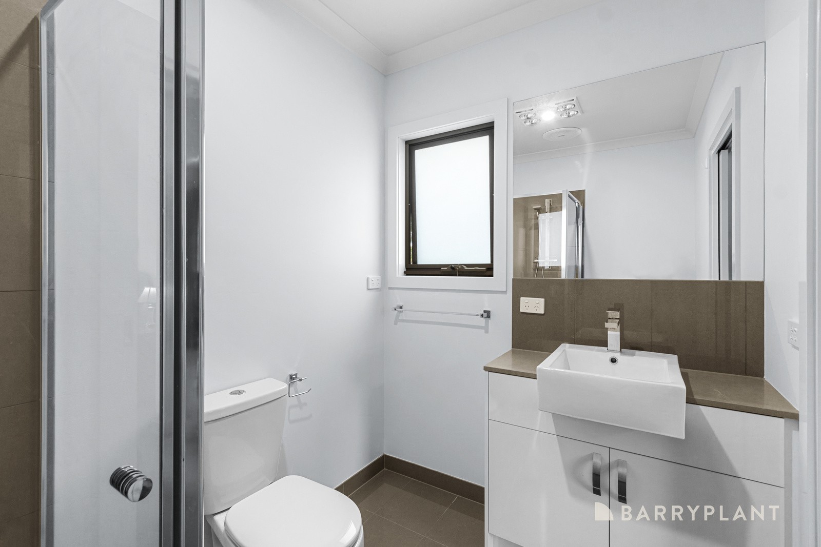 6/39 Aubrey Grove, Boronia, VIC 3155, Boronia - Thumbnail 6