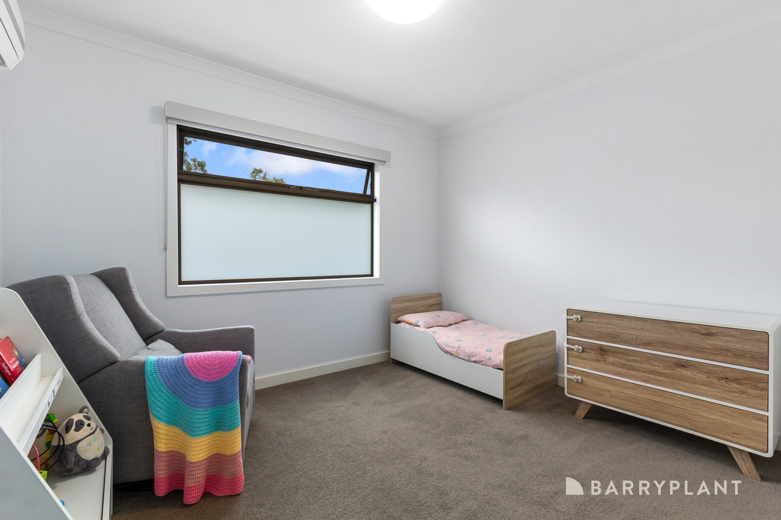 6/39 Aubrey Grove, Boronia, VIC 3155, Boronia - Thumbnail 7