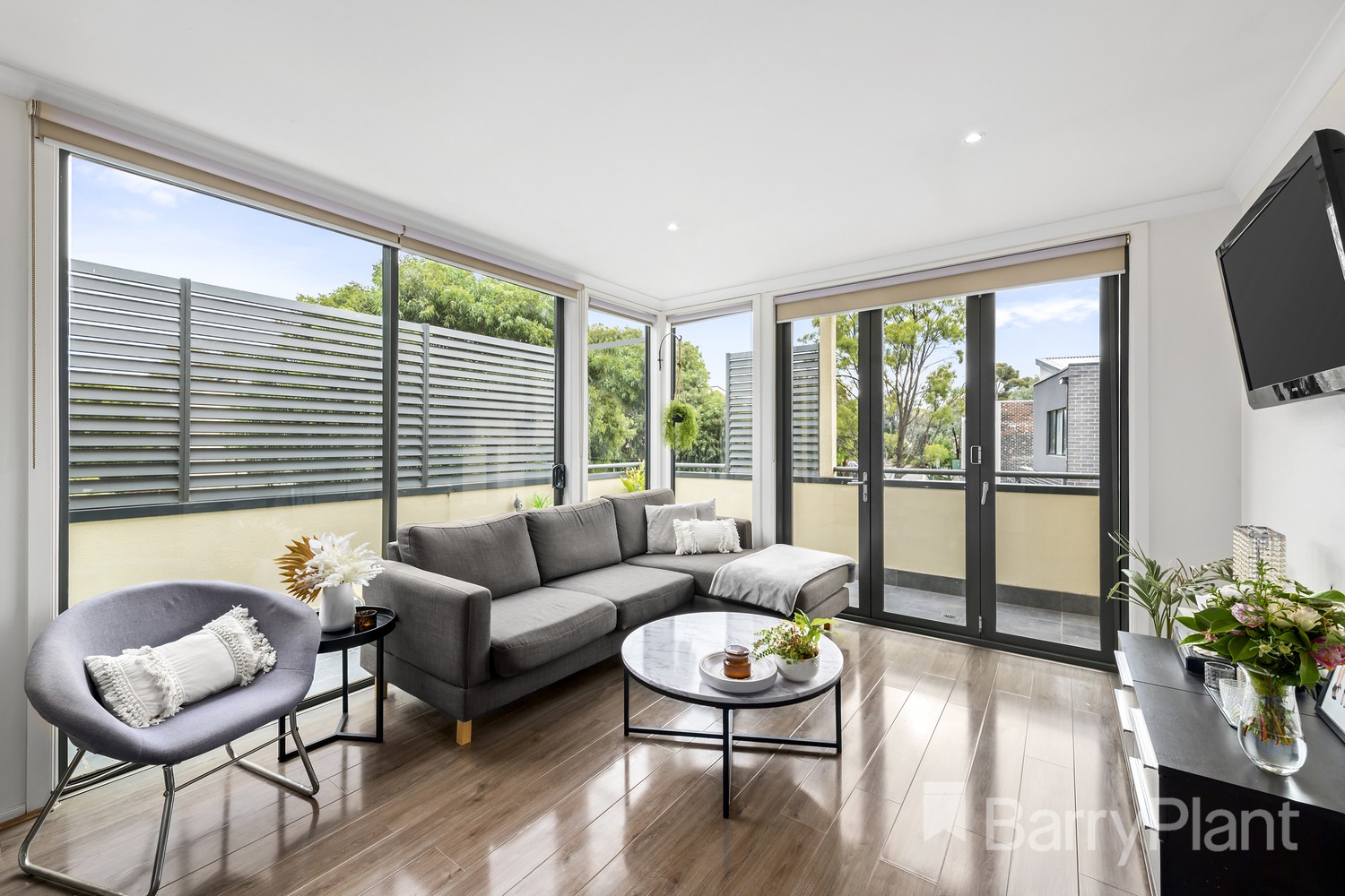 6/39 Diamond Boulevard, Greensborough, VIC 3088, Greensborough - Thumbnail 3